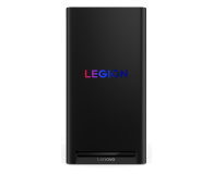LENOVO T5 Ultra 7-255HX/32GB/2TB/W11 RTX5070 - 1365134 - zdjęcie 5